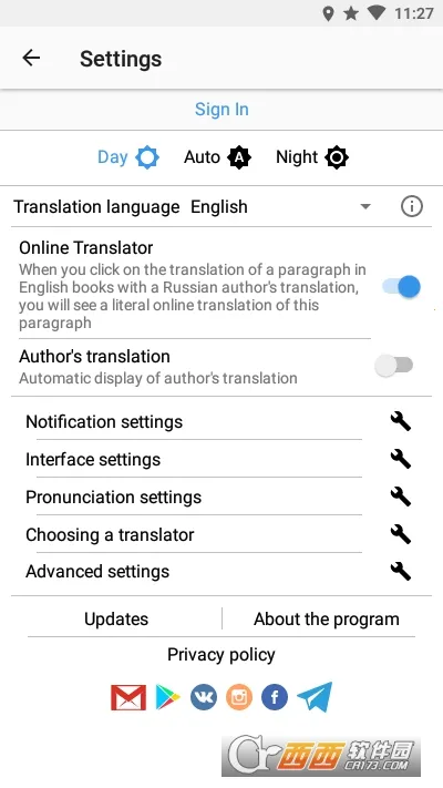 Smart Book(外文阅读翻译) Smart Book(外文阅读翻译)