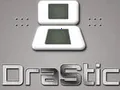 DraStic(NDSϷģ)
