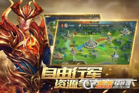 ħԪ()v0.0.280638 ֻͼ1