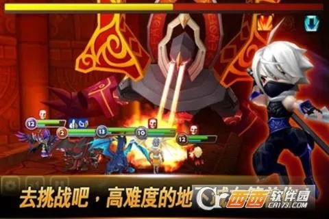 ħԪ()v0.0.280638 ֻͼ3