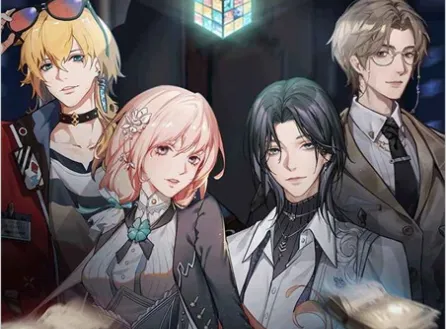 掉落漫画世界2025官方最新版本 掉落漫画世界2025官方最新版本