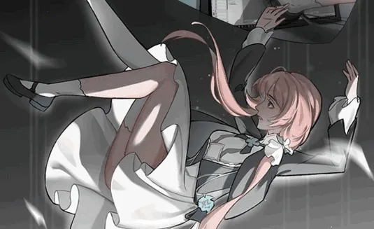 掉落漫画世界2025官方最新版本 掉落漫画世界2025官方最新版本