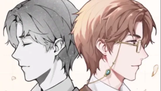 掉落漫画世界2025官方最新版本 掉落漫画世界2025官方最新版本