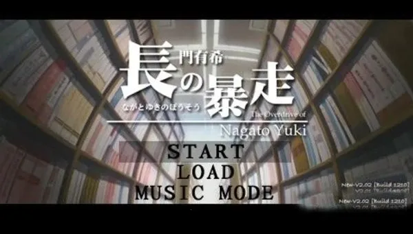 ϣıߺ2025ٷv2022.03.16.17 ٷͼ0