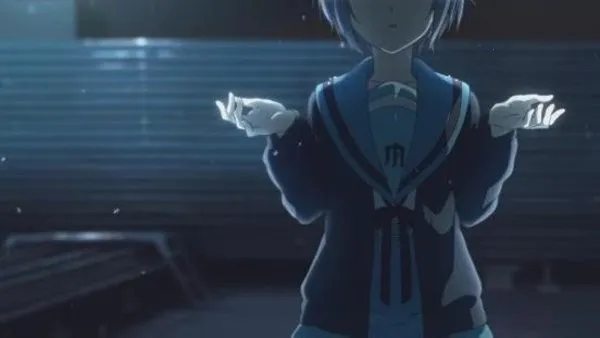 ϣıߺ2025ٷv2022.03.16.17 ٷͼ1