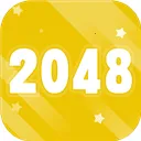 2048ٰ2025ٷ°汾