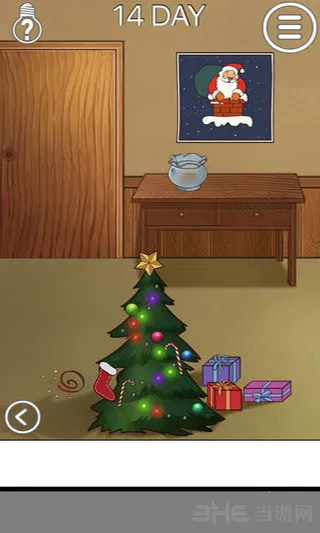 Find the Cat2025ذװv1.8 ֻͼ0