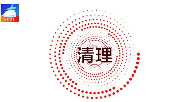 ֻ֪ܼҼٰ2025ذװv1.0.0 ֻͼ0