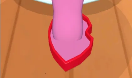 DIY Makeup(化妆模拟游) DIY Makeup(化妆模拟游)