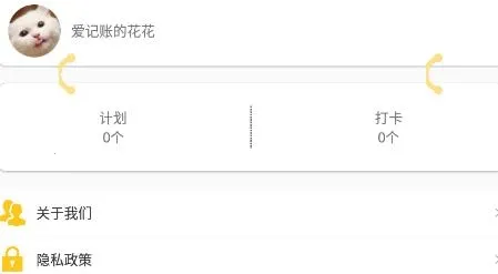 墨墨日记(日记记录) 墨墨日记(日记记录)