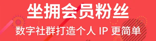 聚源美汇(高性价比购物) 聚源美汇(高性价比购物)