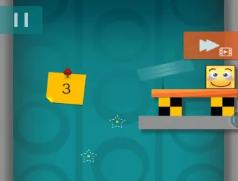 表情滚一滚(表情跑酷游) 表情滚一滚(表情跑酷游)