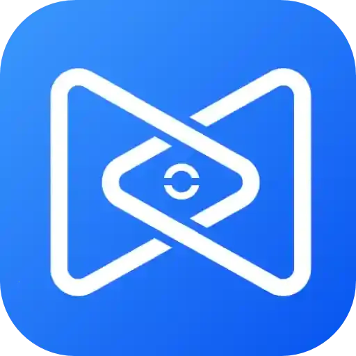 Mask Browser2025ٷ°汾