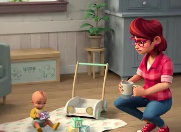 艾米的花园(花园经营游) 艾米的花园(花园经营游)