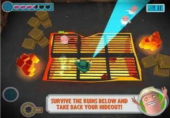 żð(ż̽Ϸ)v1.0.2 ׿ͼ2