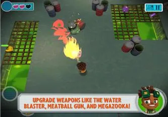 żð(ż̽Ϸ)v1.0.2 ׿ͼ3