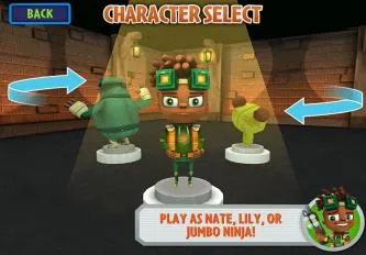 żð(ż̽Ϸ)v1.0.2 ׿ͼ0