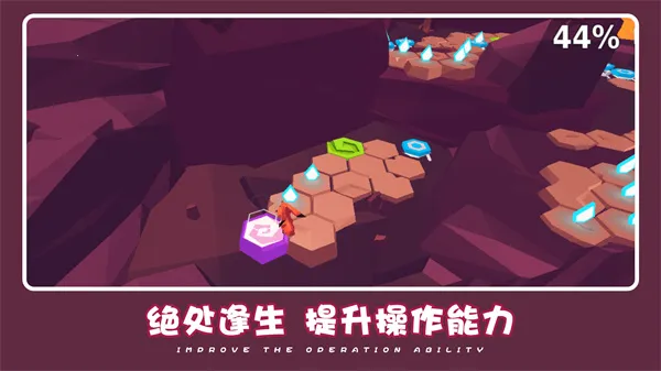 可爱萌宠冒险2025官方最新版本 可爱萌宠冒险2025官方最新版本