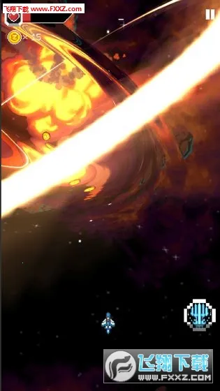 װս2(װϷ)v1.4.1 ֻͼ1