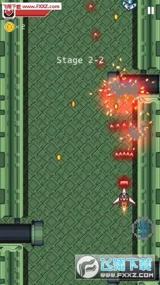 װս2(װϷ)v1.4.1 ֻͼ0