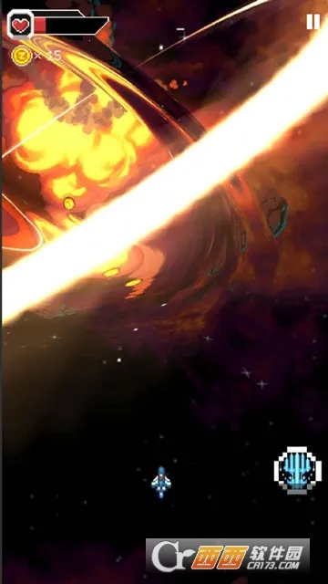 װս2(װϷ)v1.4.1 ֻͼ2