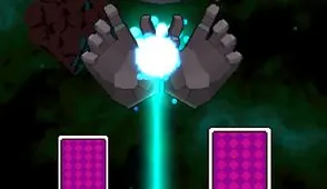 变装战机2(变装射击游戏) 变装战机2(变装射击游戏)