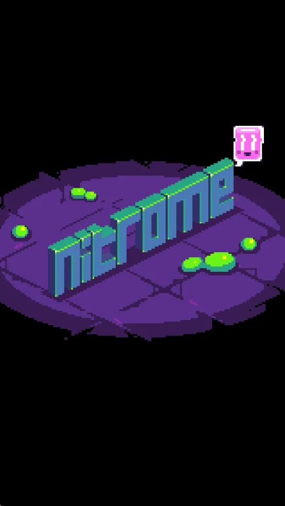 ɭ֮(ð)v1.0.227 Ѱͼ1