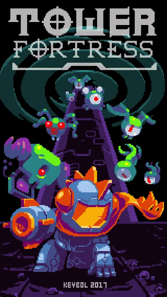 ɭ֮(ð)v1.0.227 Ѱͼ0