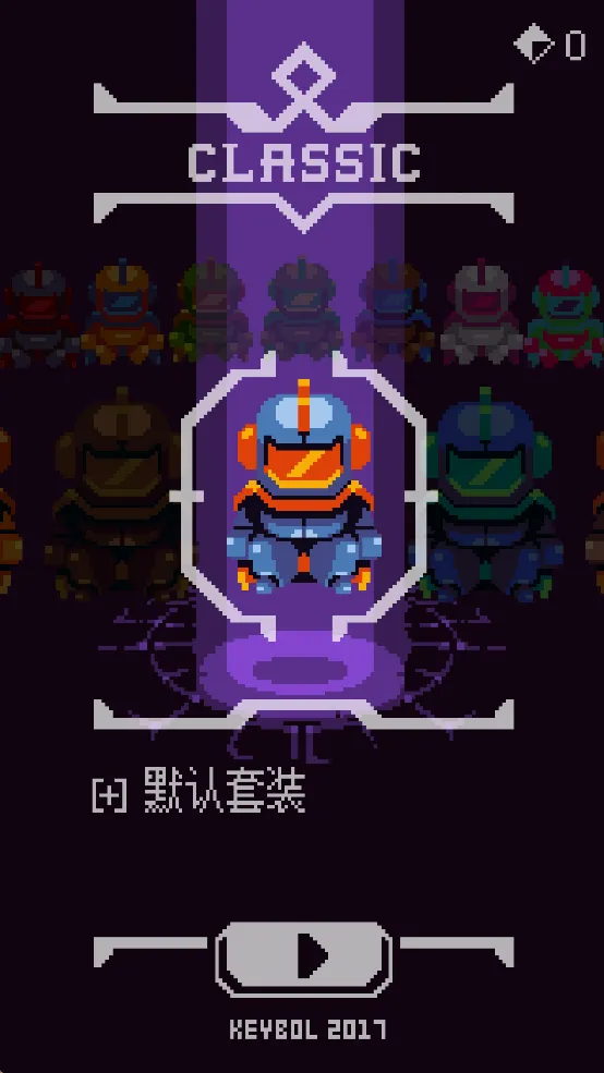 ɭ֮(ð)v1.0.227 Ѱͼ2