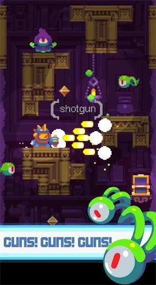 ɭ֮(ð)v1.0.227 Ѱͼ3