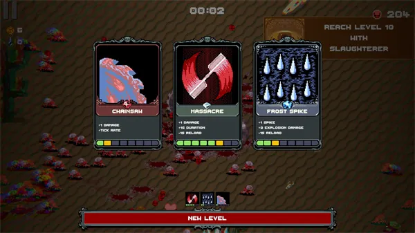 2025ذװv0.62.0 Ѱͼ3