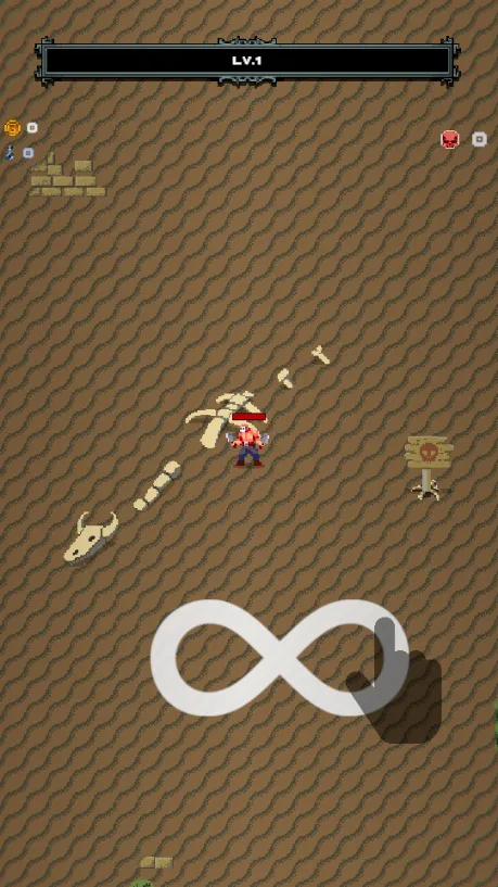 堕落者2025下载安装 堕落者2025下载安装