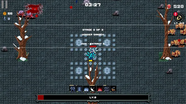 堕落者2025下载安装 堕落者2025下载安装