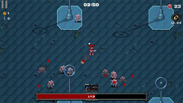 堕落者2025下载安装 堕落者2025下载安装