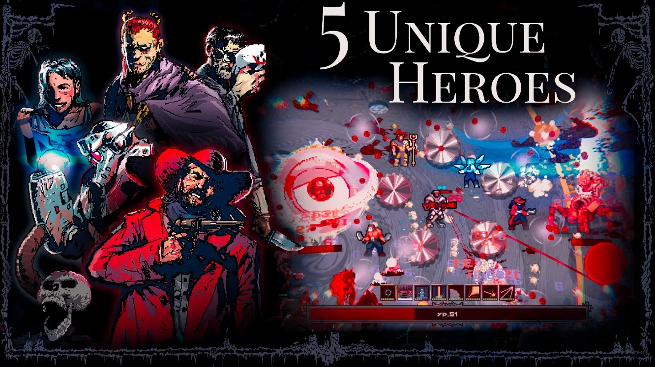 2025ذװv0.62.0 Ѱͼ1