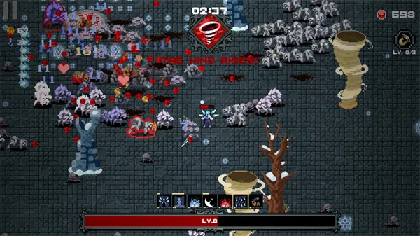 2025ذװv0.62.0 Ѱͼ2