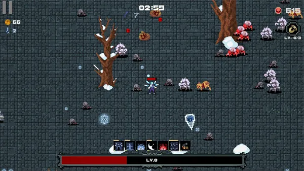 堕落者2025下载安装 堕落者2025下载安装