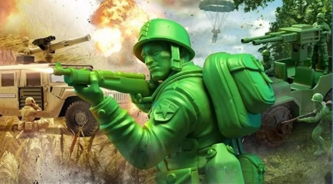 ҫս(սϷ)v4.11.5 Ѱͼ3