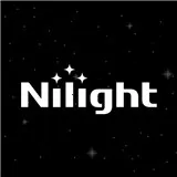 Nilight(ƾǿ)
