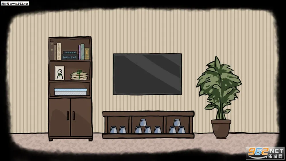 RustRed(ðս)v1.0 ٷͼ0