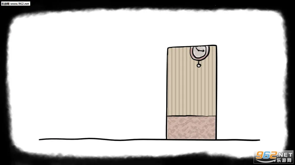 RustRed(ðս)v1.0 ٷͼ1