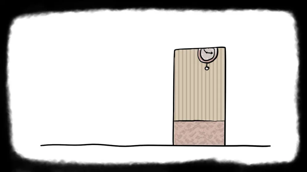 RustRed(ðս)v1.0 ٷͼ3