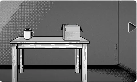 ն2025ٷ°汾v1 ׿ͼ1