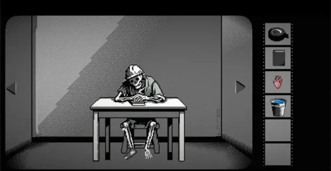 ն2025ٷ°汾v1 ׿ͼ0