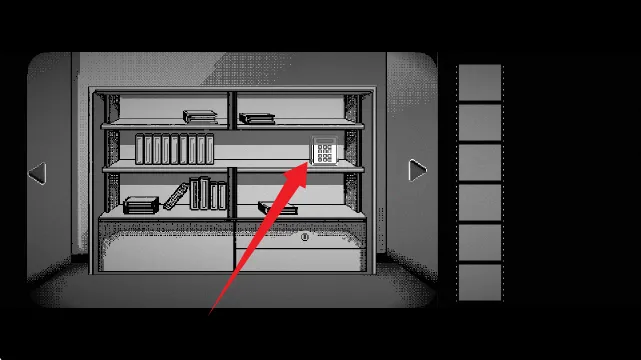 终厄2025官方最新版本 终厄2025官方最新版本