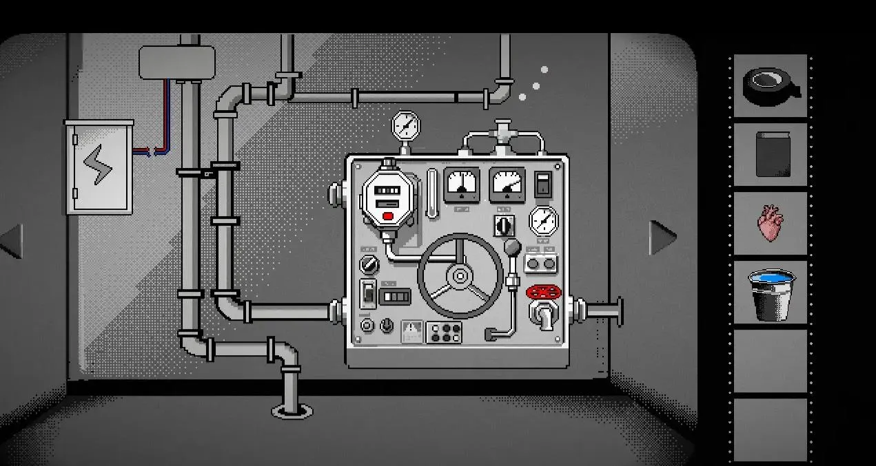 ն2025ٷ°汾v1 ׿ͼ2
