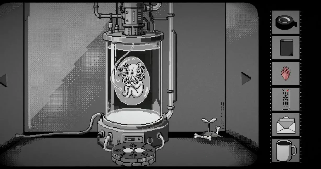 ն2025ٷ°汾v1 ׿ͼ3