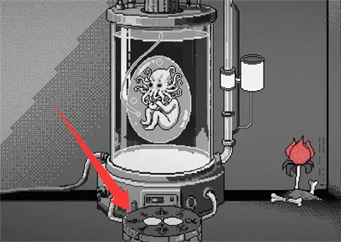 终厄2025官方最新版本 终厄2025官方最新版本