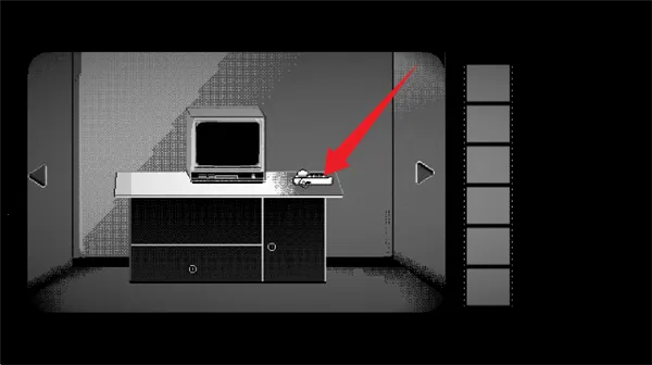 终厄2025官方最新版本 终厄2025官方最新版本
