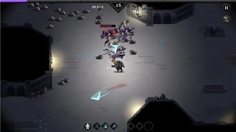 ħʦ2025ٷ°汾v0.3.1456 ֻͼ2